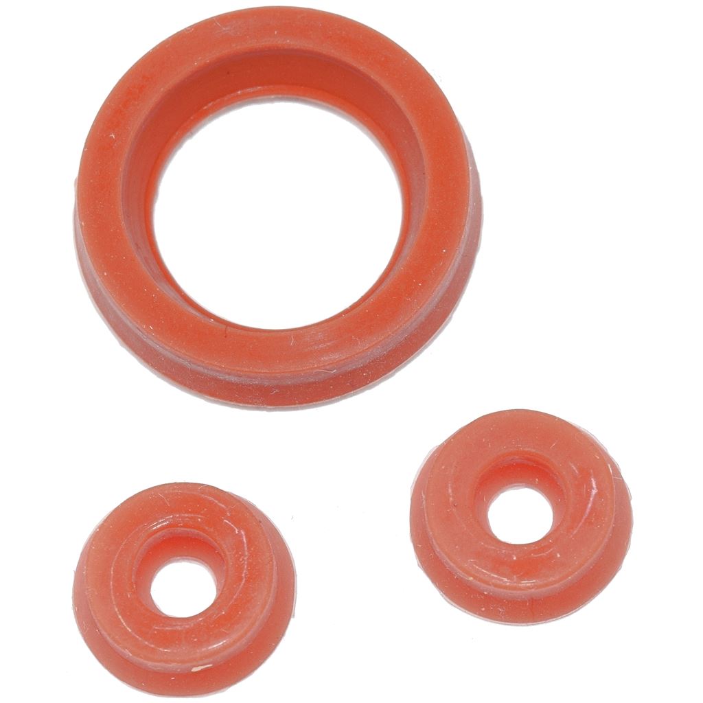 Coffee Machine Maintenance Repair Kit