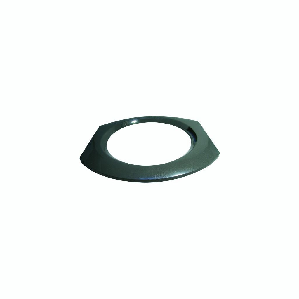 Washing Machine Door Front Trim for Hotpoint Washing Machines