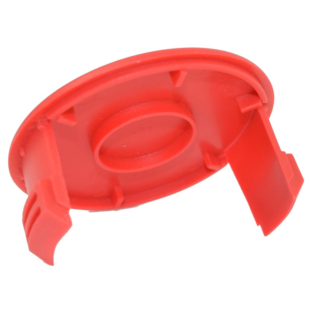 Einhell Grass Trimmer Strimmer Spool Cap Cover