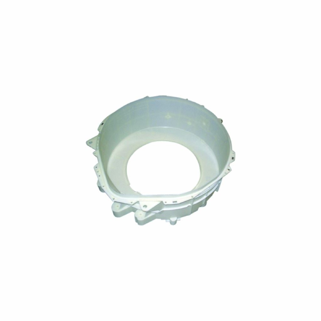 Drum Front for Hotpoint/Ariston/Indesit Washing Machines