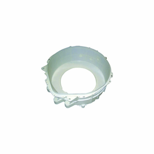 Drum Front for Hotpoint/Ariston/Indesit Washing Machines