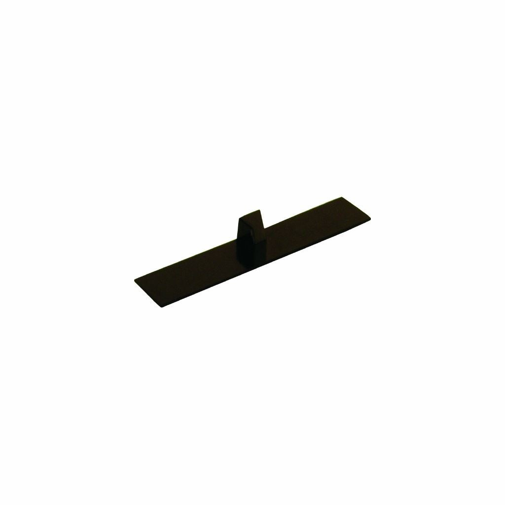 Actuator Brown for Creda Cooker Hood