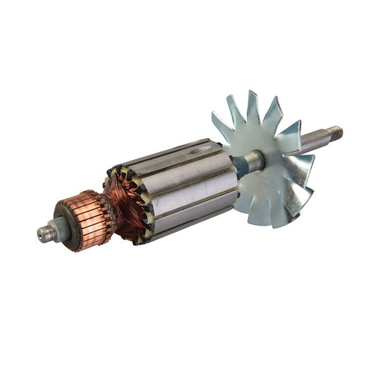 Triton Armature Assembly 240V - TSPS450
