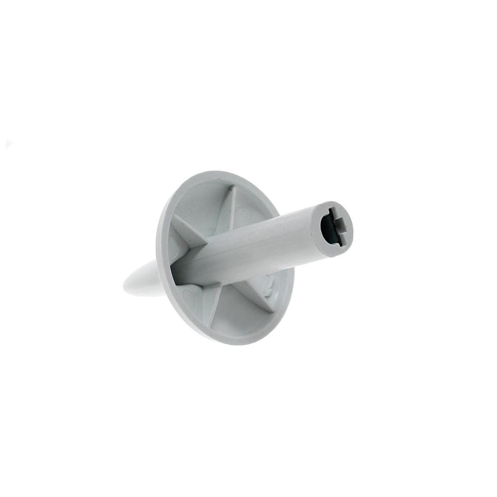 Control Knob White for Creda/Hotpoint Cookers and Ovens