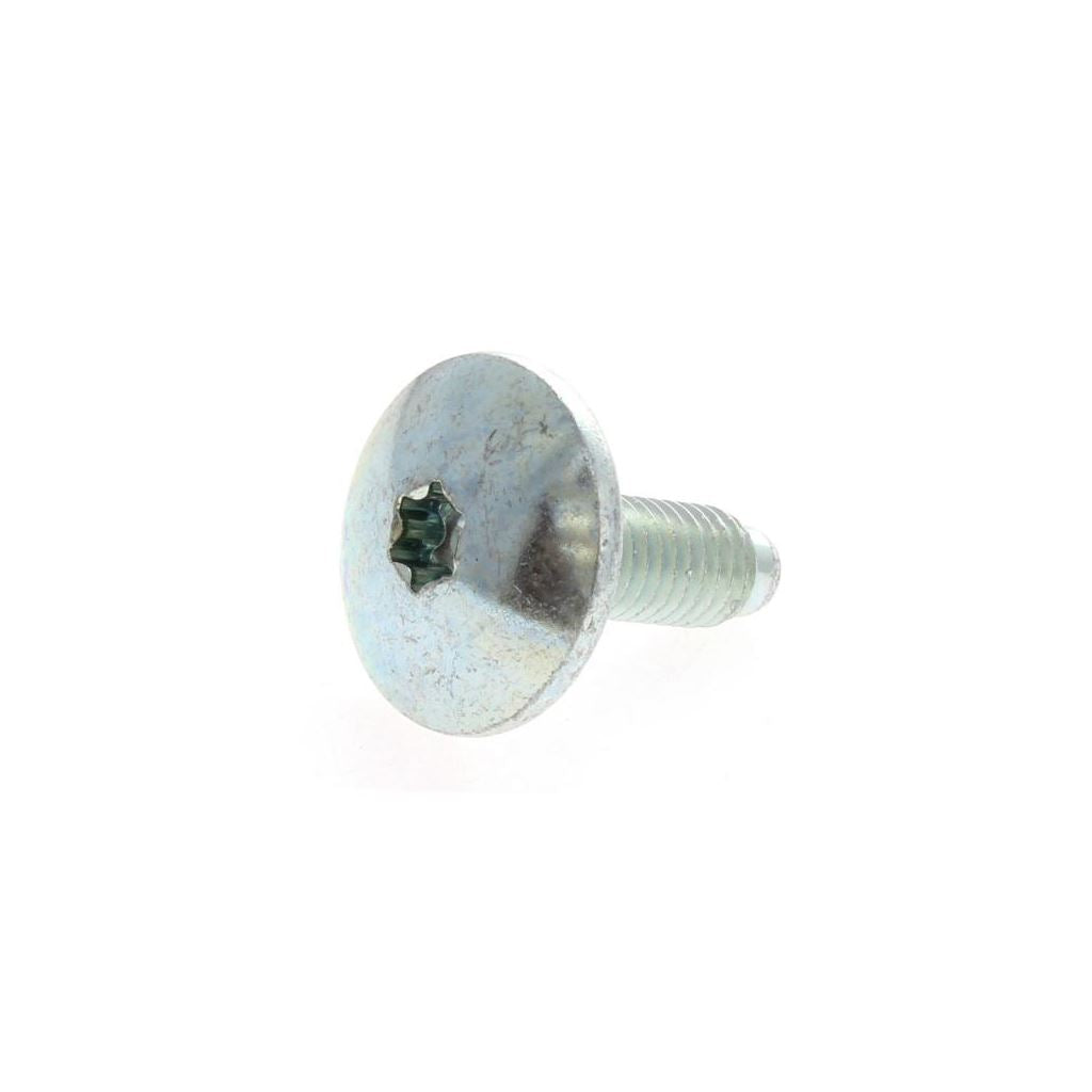 Screw M8x20 for Whirlpool Washing Machines