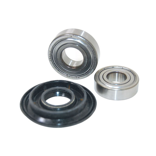 Er Bearing Kit for Hotpoint/Indesit Washing Machines/Dishwasher