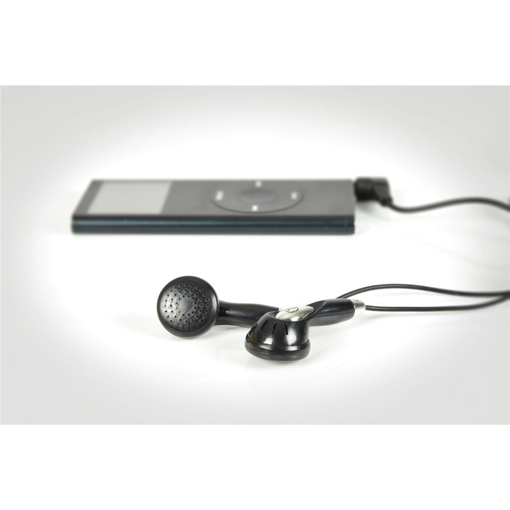 Stereo Earphones - SE13