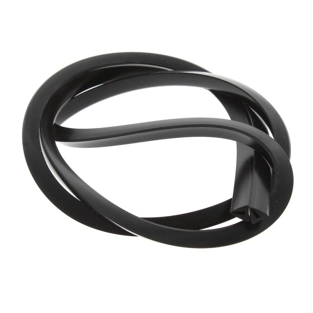 Top Oven Door Seal for Hotpoint Cookers and Ovens