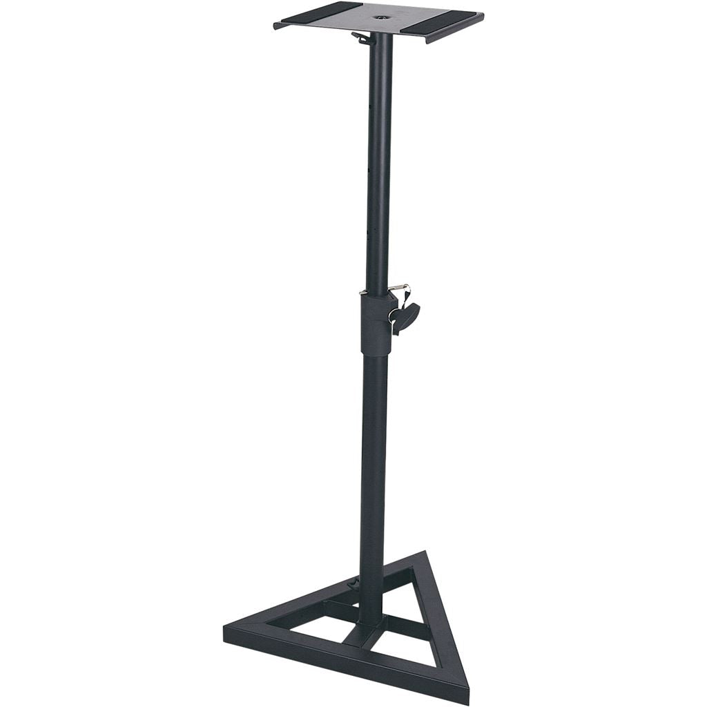 Monitor Speaker Stand - MSK024