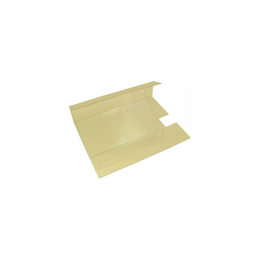 Module Splash Guard Mk2 (hl) for Hotpoint/Indesit/Ariston Washing Machines