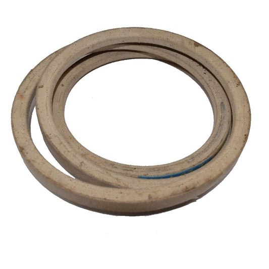 Hayter Kevlar Lawnmower Drive Belt