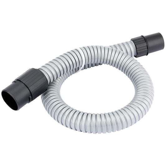 Spare Hose for Ash Can Vacuums
