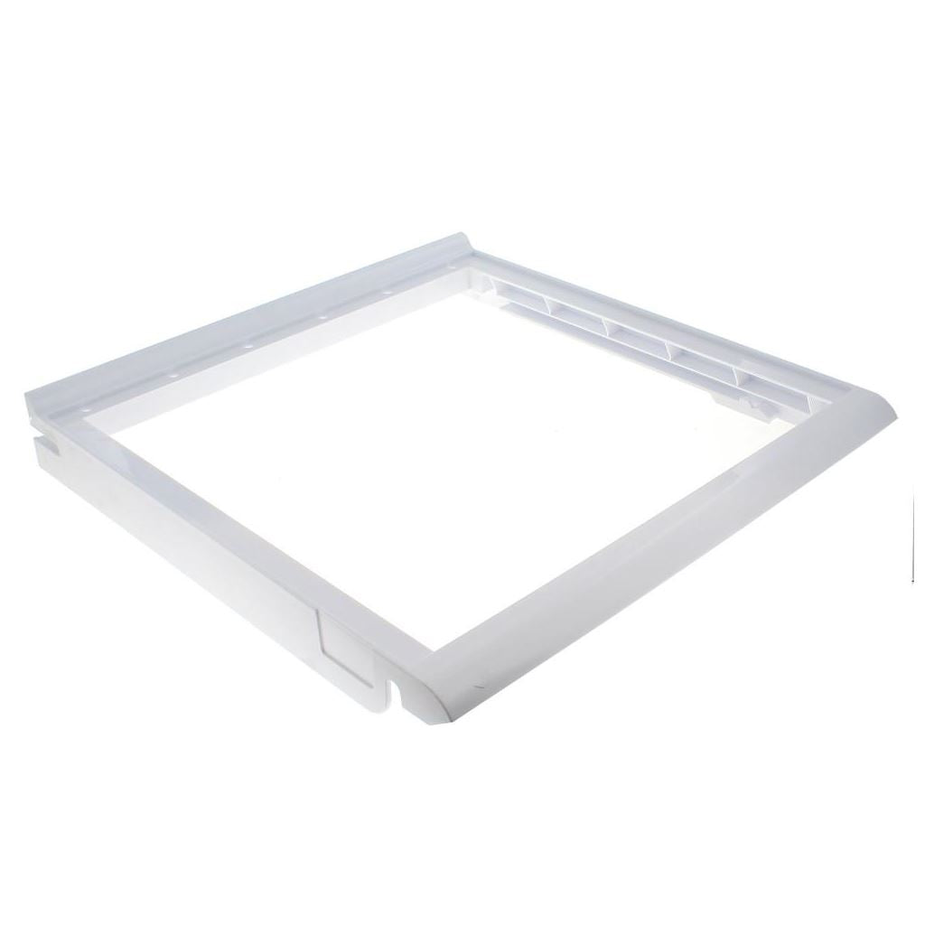 Frame Central for Whirlpool Fridges and Freezers