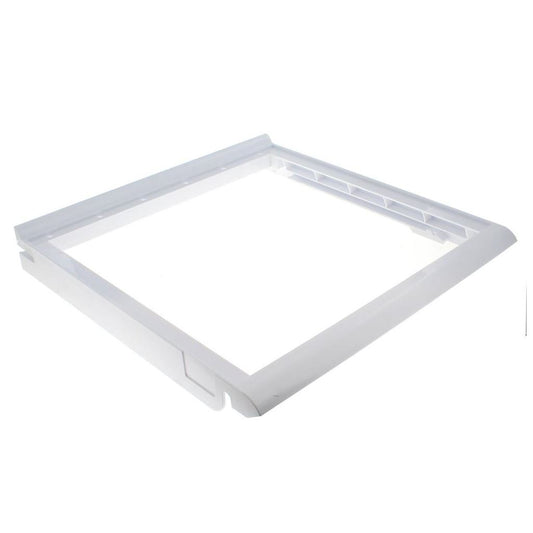 Frame Central for Whirlpool Fridges and Freezers