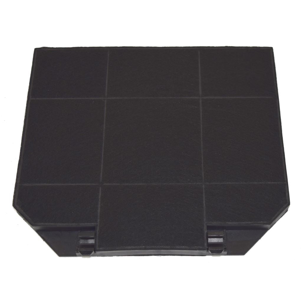 Faber EFF72 Carbon Charcoal Cooker Hood Filter