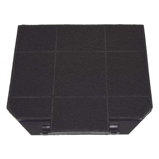 Faber EFF72 Carbon Charcoal Cooker Hood Filter