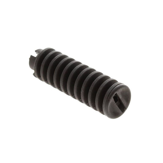 Foot for Indesit/Ariston/Hotpoint/Whirlpool Cookers and Ovens