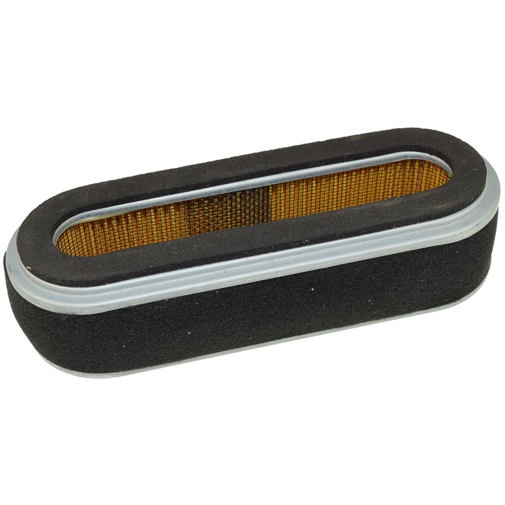 Honda GXV160 Lawnmower Engine Air Filter