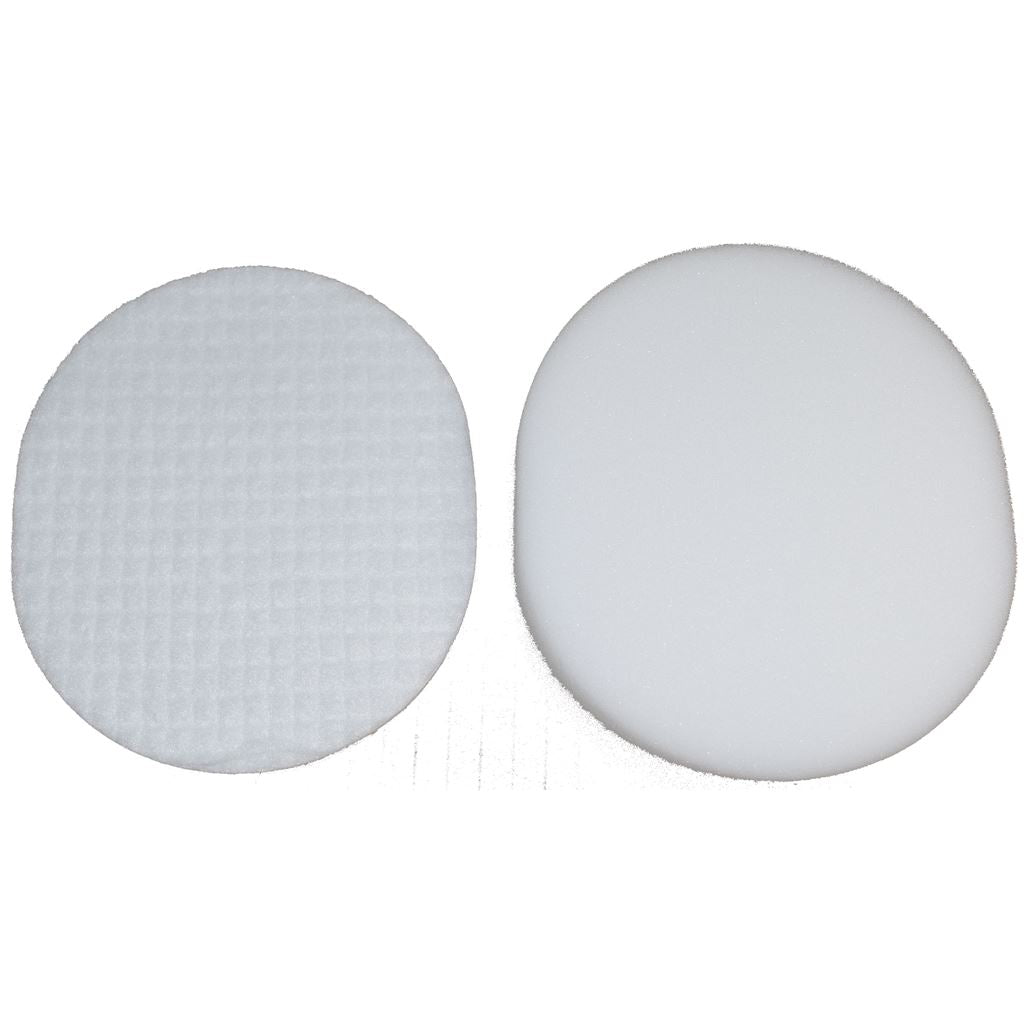 Shark Navigator Professional Vacuum Cleaner Replacement Filter Set