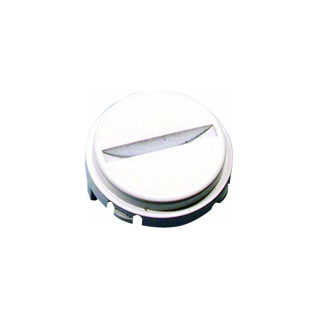 Button Locking for Hotpoint/Export/Gala Washing Machines