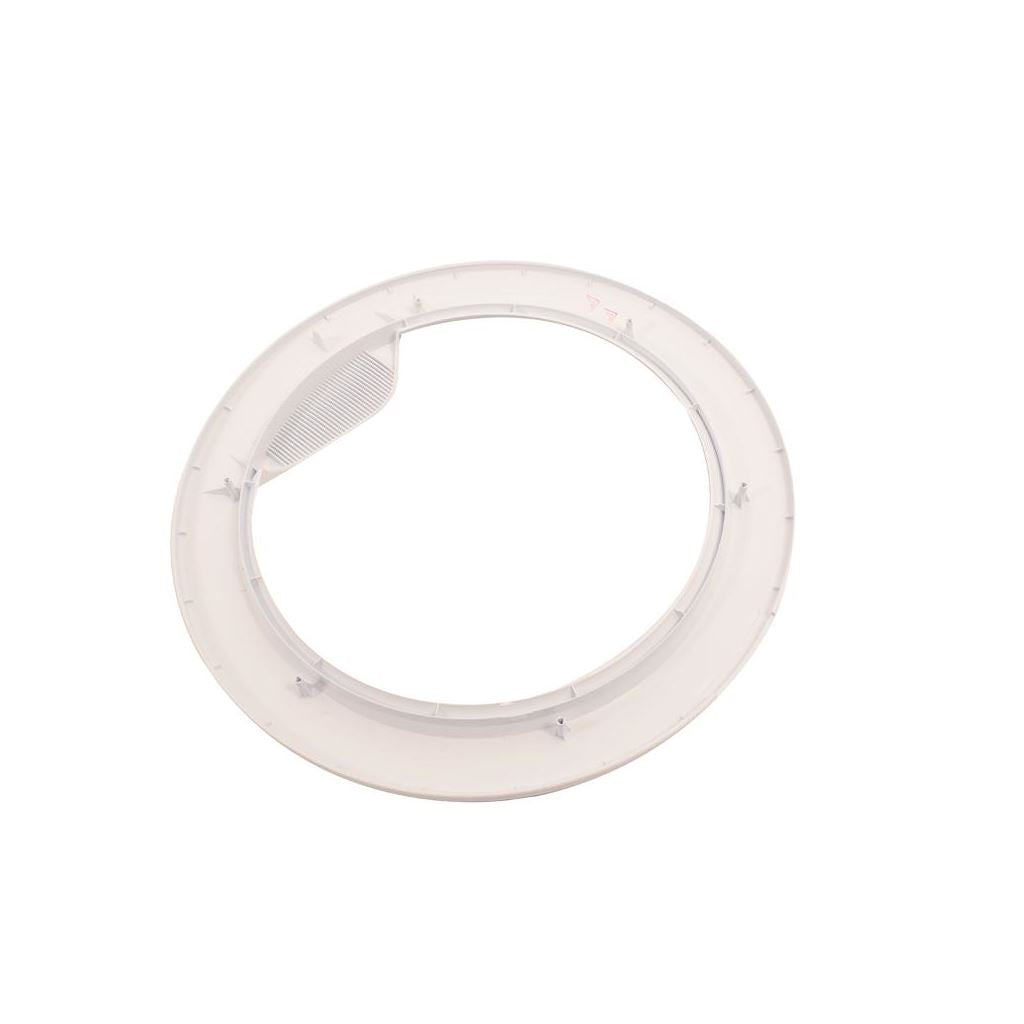 Tumble Dryer Door Trim for Indesit/Swan Tumble Dryers and Spin Dryers