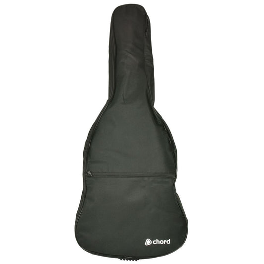 Lightweight Guitar Gig Bags - LGB-C34 Classical 3/4 Size