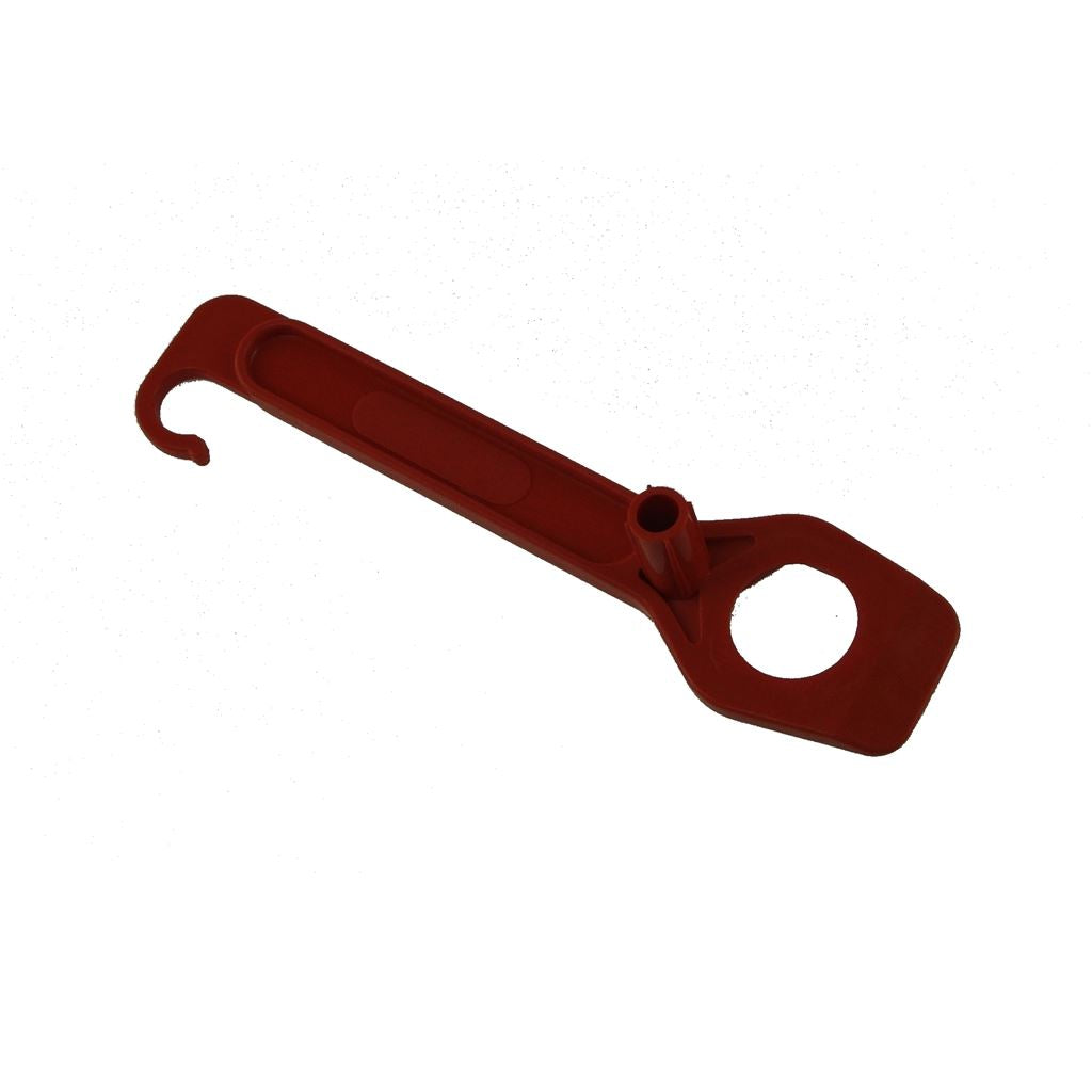 Flymo Plastic Spanner