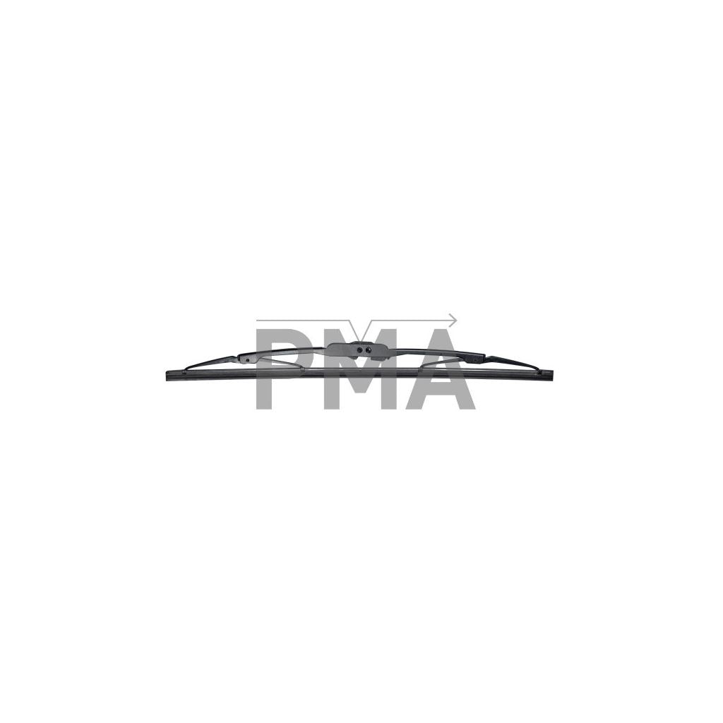Conventional Wiper 15in/380mm