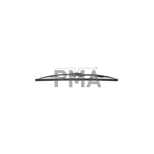Conventional Wiper 15in/380mm