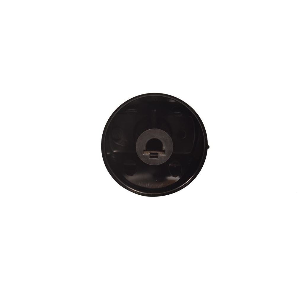 Cooker Control Knob for Hotpoint Cookers and Ovens