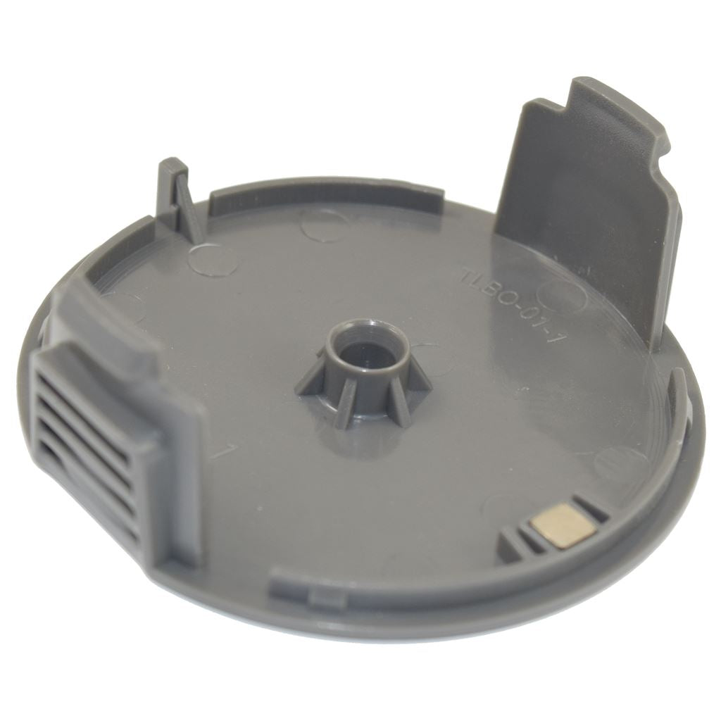 Bosch Grass Strimmer Spool Cap Cover