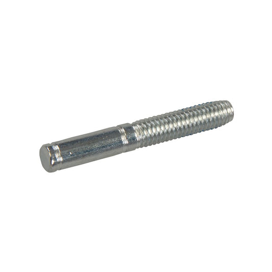 Triton Bobbin Screw - TWX7RT001, TWX7PS001,TWX7CS002