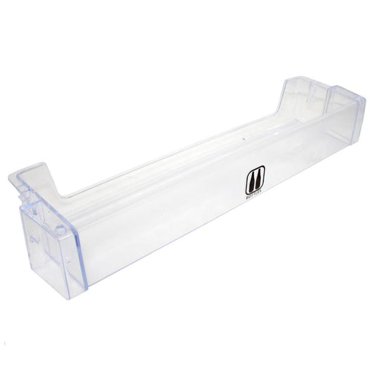 Bottle Shelf Printed Transp.00155 for Whirlpool Fridges and Freezers