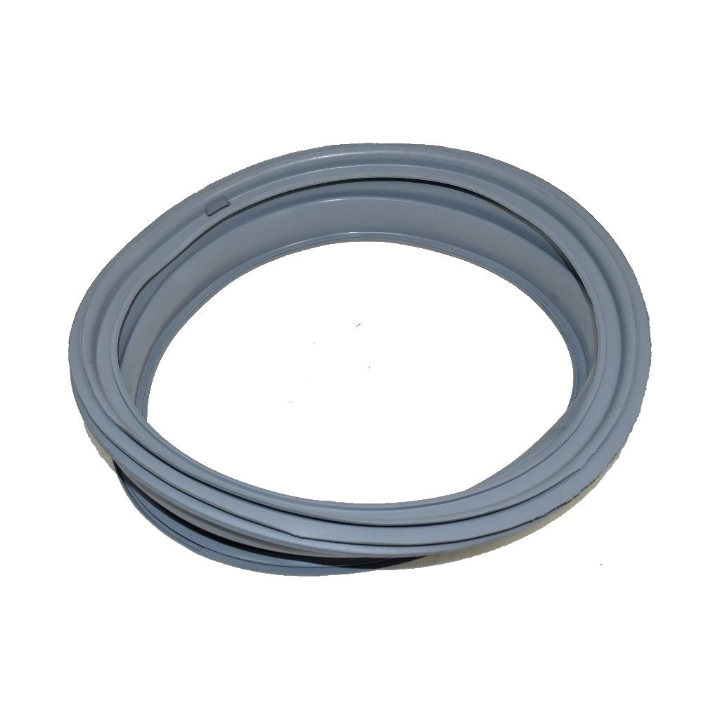 Whirlpool AWM Compatible Washing Machine Door Gasket