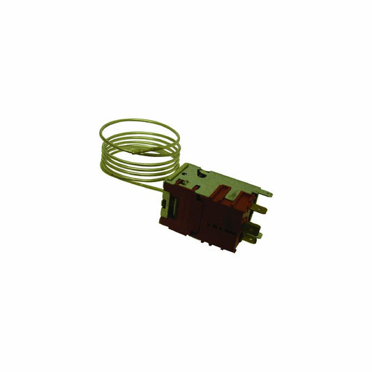 Thermo Danf Rohs for Hotpoint/Ariston Fridges and Freezers