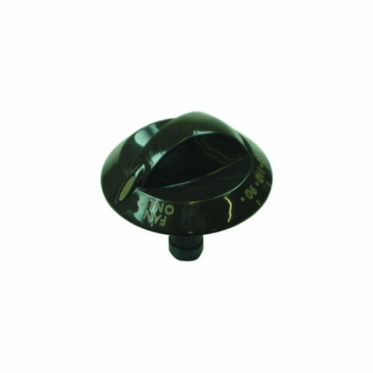 Oven Knob Controlbro for Creda Cookers and Ovens