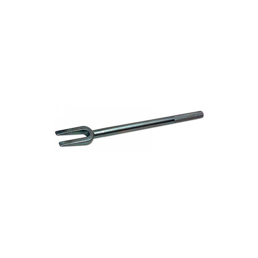 Ball Joint Separator - Fork Type - Extra Long - 20mm