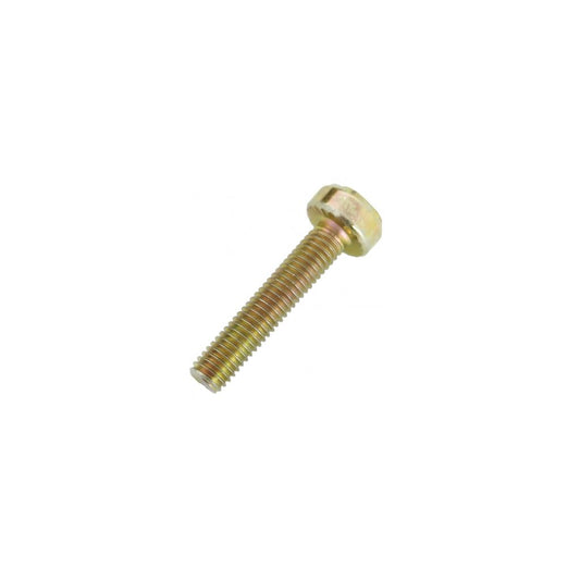 Stihl Replacement Chainsaw M5 X 25 Screw