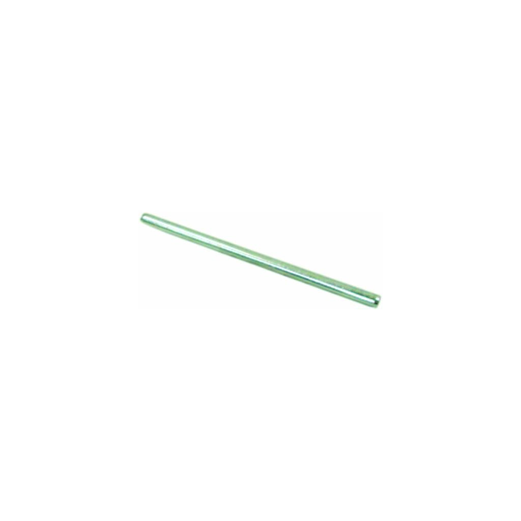 Pivot Pin for Hotpoint/Ariston/Indesit/Whirlpool Washing Machines