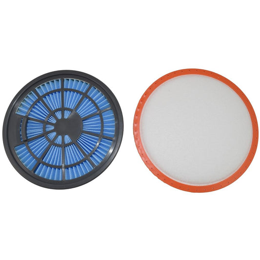 Vax Vacuum Cleaner Filter Kit Type 65