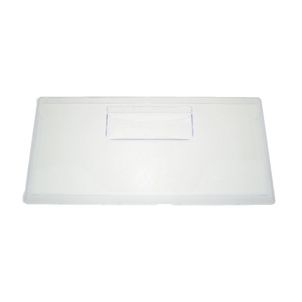 Freezer Drawer Front for Hotpoint Fridges and Freezers