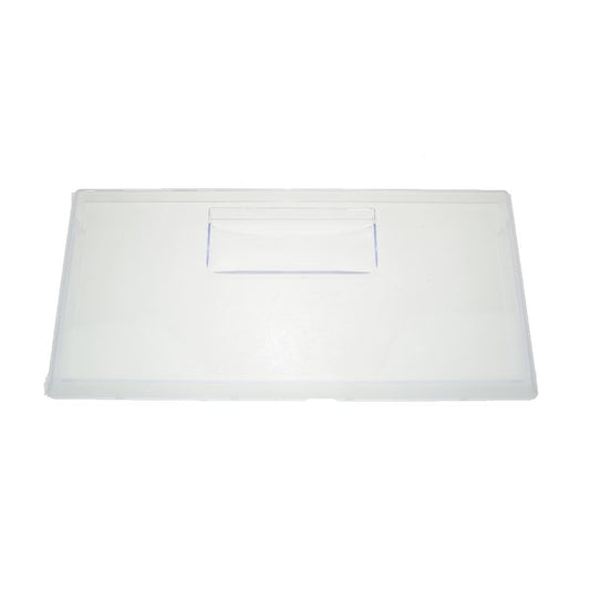 Freezer Drawer Front for Hotpoint Fridges and Freezers