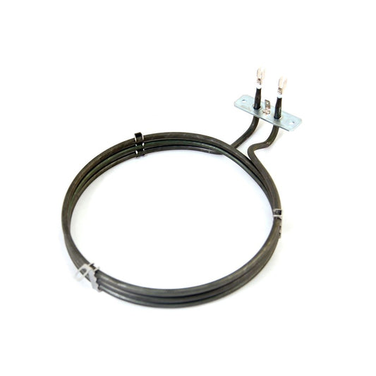 Tricity Fan Oven Element 2500w 230v