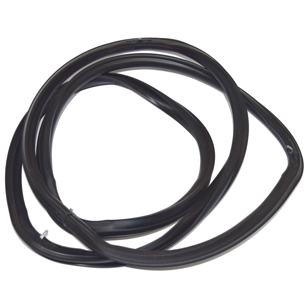 Ariston Replacement Main oven Cooker Door Seal Gasket 4 sided 500mm x 330mm