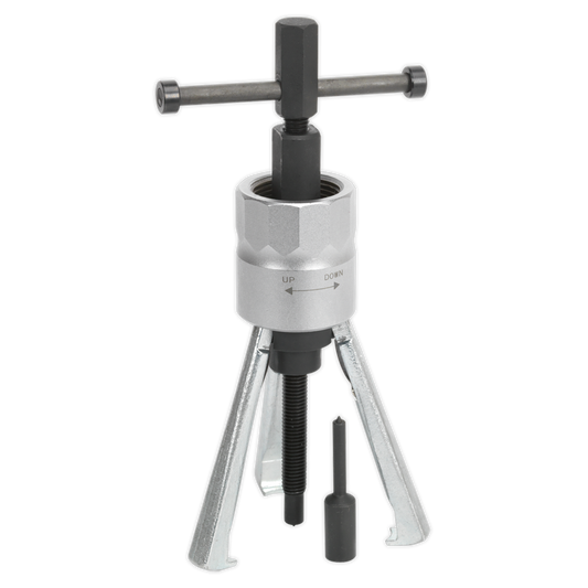 Micro-Puller Fast Fit &#216;19-45mm 71mm Reach