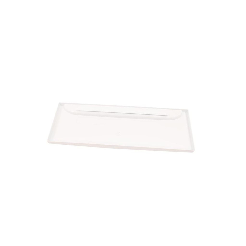 Freezer Drawer Front for Hotpoint/Cannon/Creda Fridges and Freezers