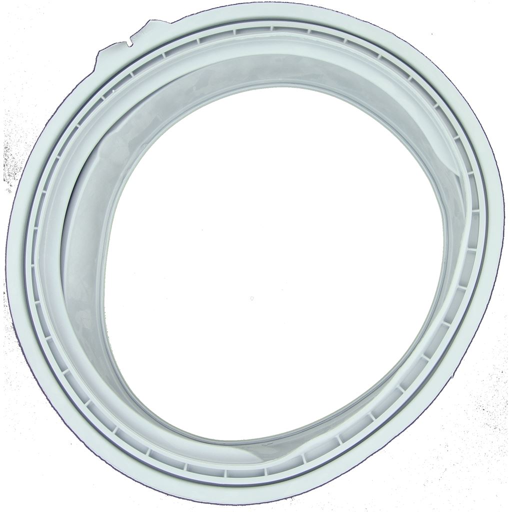 Washing Machine Door Seal for Hotpoint/Ariston/Indesit Washing Machines