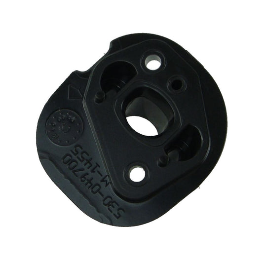 Flymo Carburetor Adapter