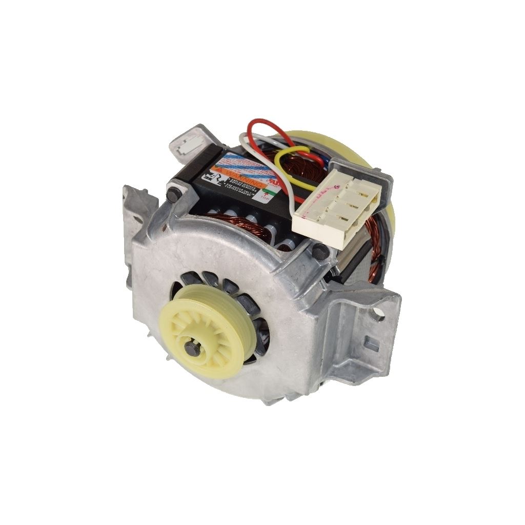 Motor for Whirlpool/Maytag Washing Machines