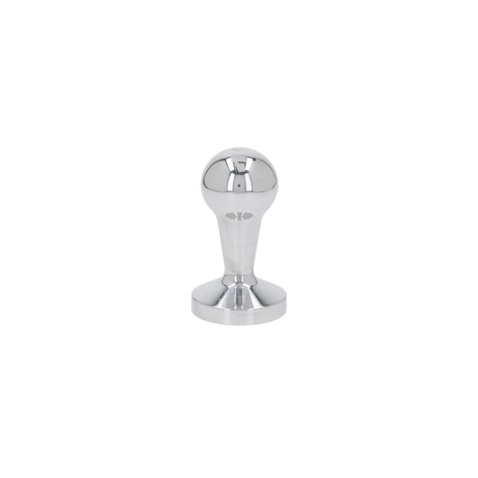 Ball Aluminium Tamper &#248; 53 Mm